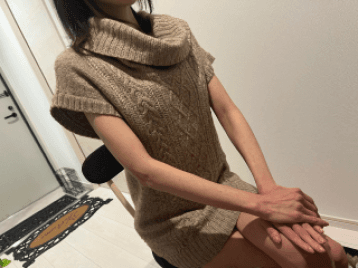 川奈 よしえ