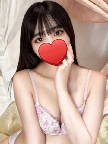 滝沢 ゆうか
