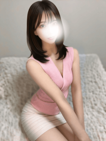 一ノ瀬 あんり