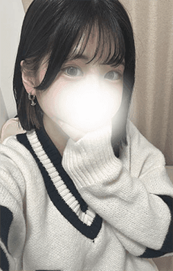 七瀬 ういか