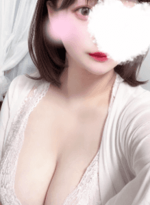 ひなの