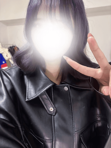 ラナ