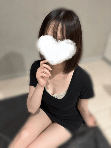 もか