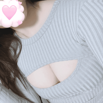 りえ