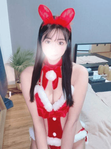 ゆみ