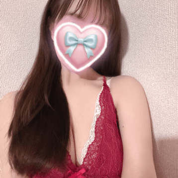 桜庭 まみ