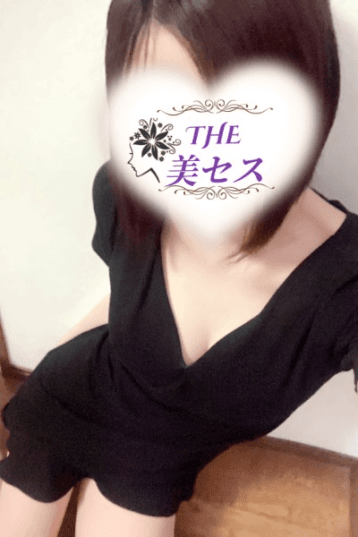 戸田