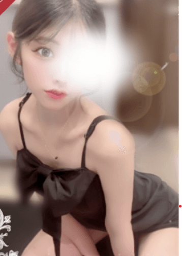 朝比奈 もも