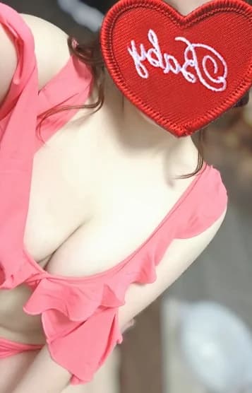 セリカ