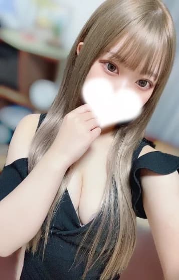 ゆい