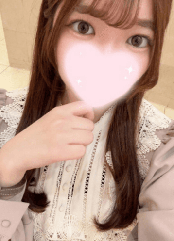 ほのか