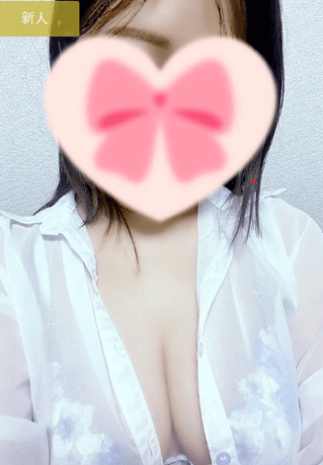 星月 ゆず