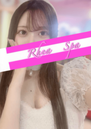 姫乃 める