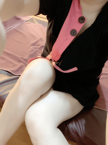 七海 かりん