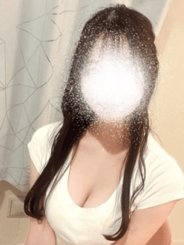 ゆい
