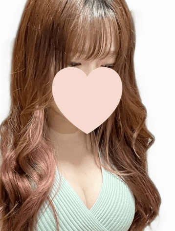 小野 りお