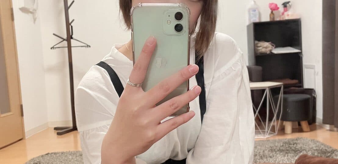 さとみ