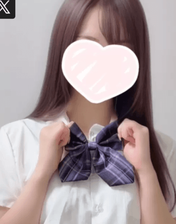 乃木坂 ことは