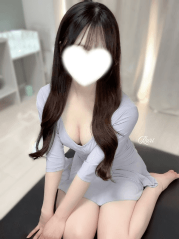 るり