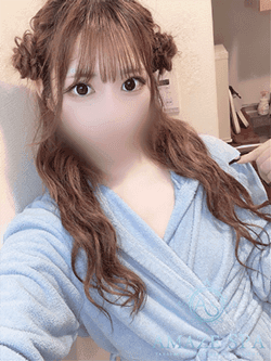 ソラ