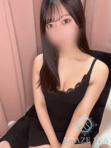 エマ