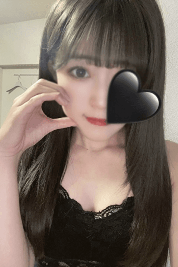 月足 れい