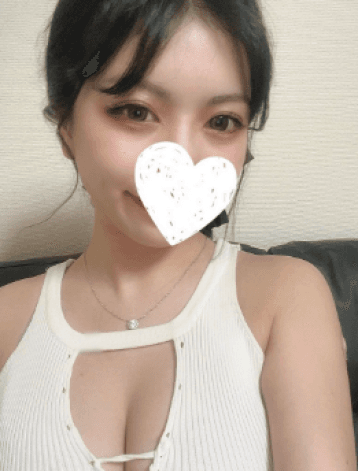 宮本 あい