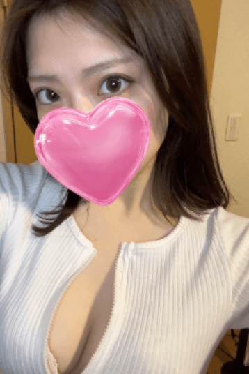 葉月 しおん