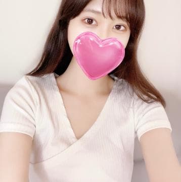 せいか
