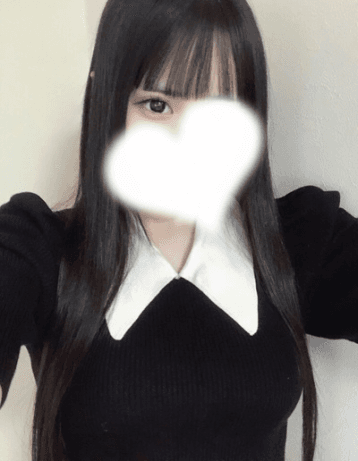 たまき