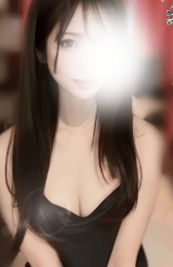 中条 いのり