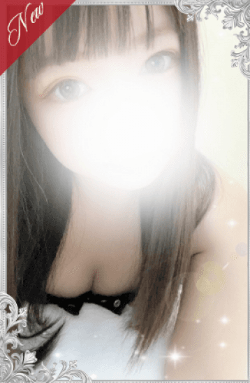 伊藤 れな