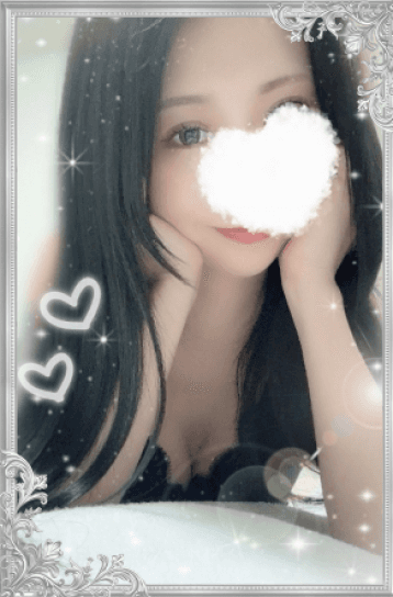 宇佐美 楓