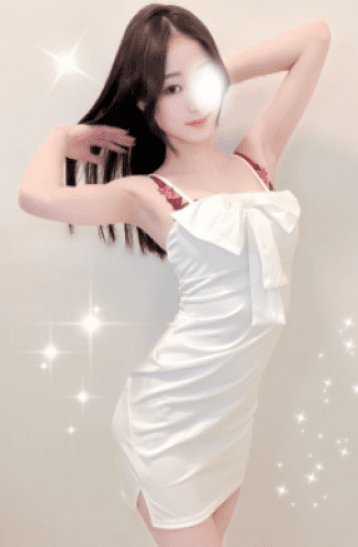 白姫 のあ