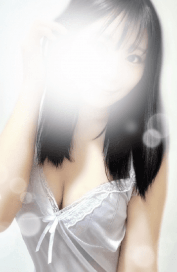 橘花 くるみ