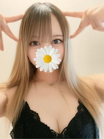 水瀬 いとは