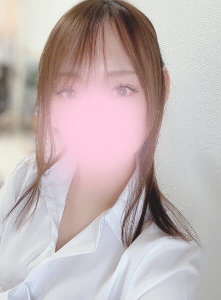 美空 ゆな
