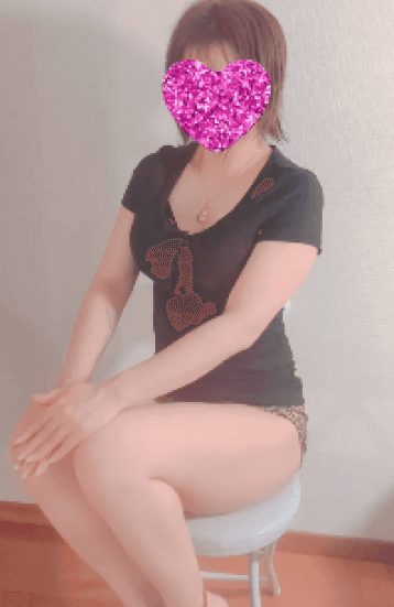 凛花