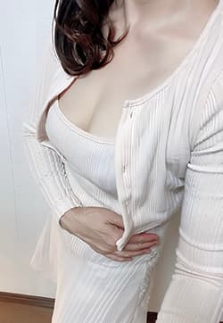 矢田