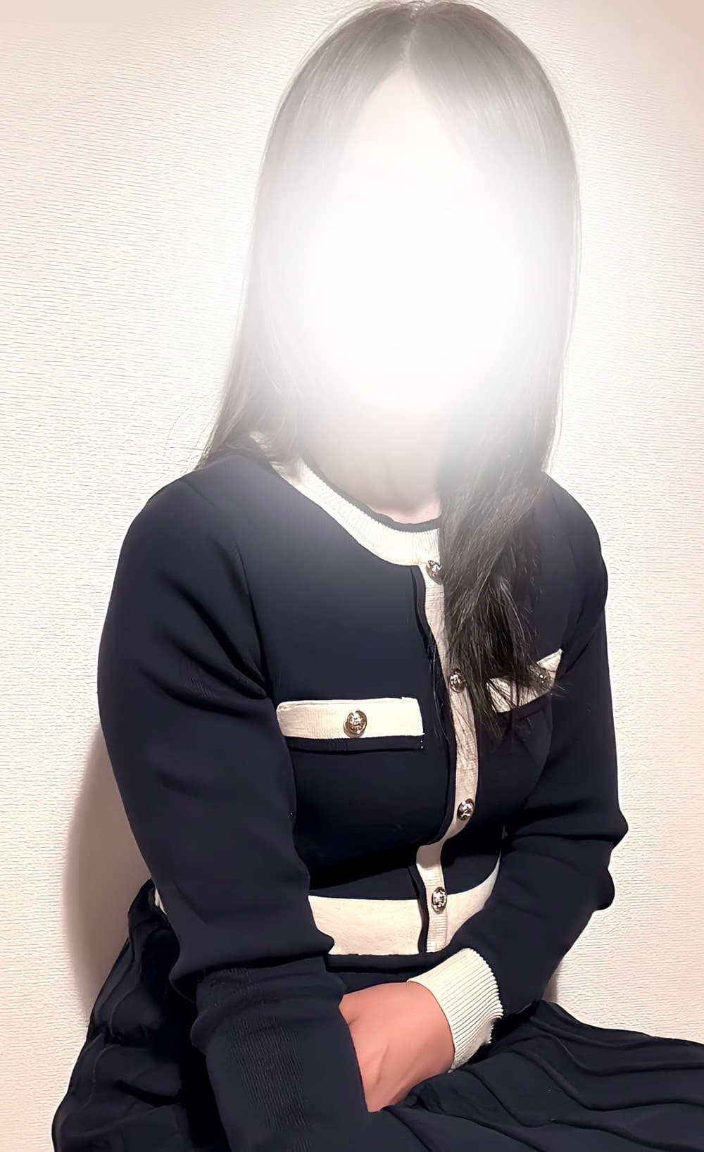春川