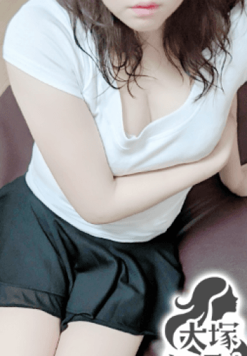 大森