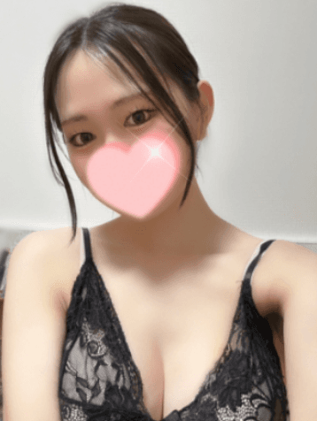 日向 りおん