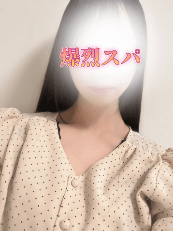 月詠 りん