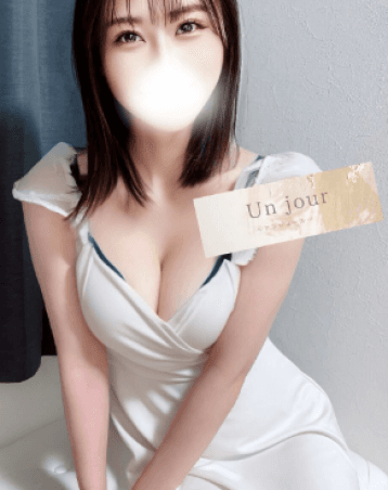 音羽 さゆ