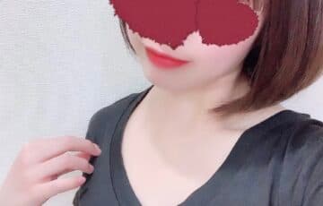 伊藤 るる