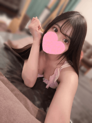 ゆの