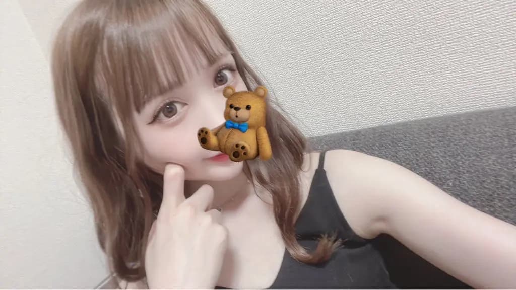 もか