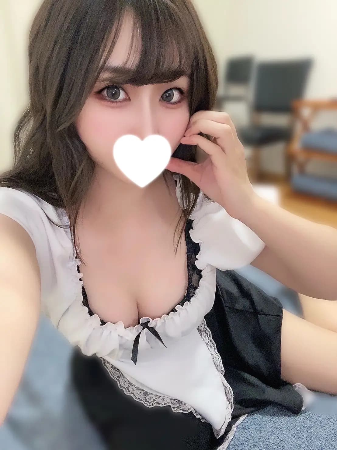 りいな