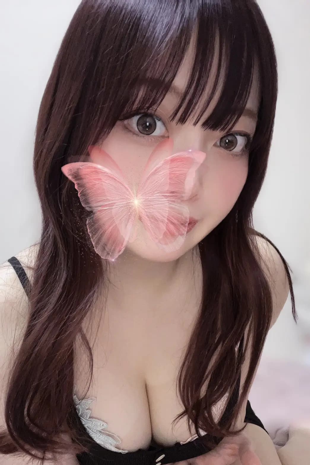 まあさ