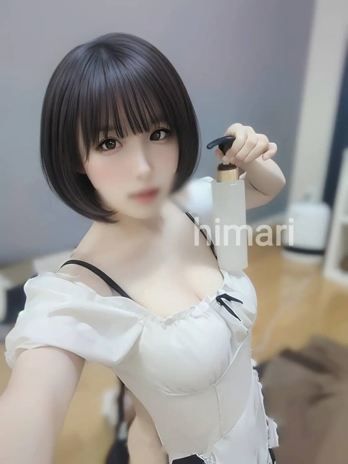 ひまり